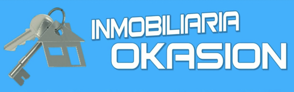 Inmobiliaria Okasion | Inmobiliaria en San Javier