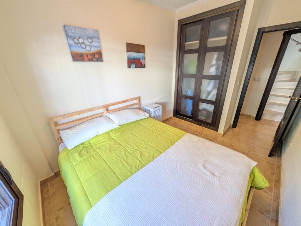 IMG-20251119-WA00287