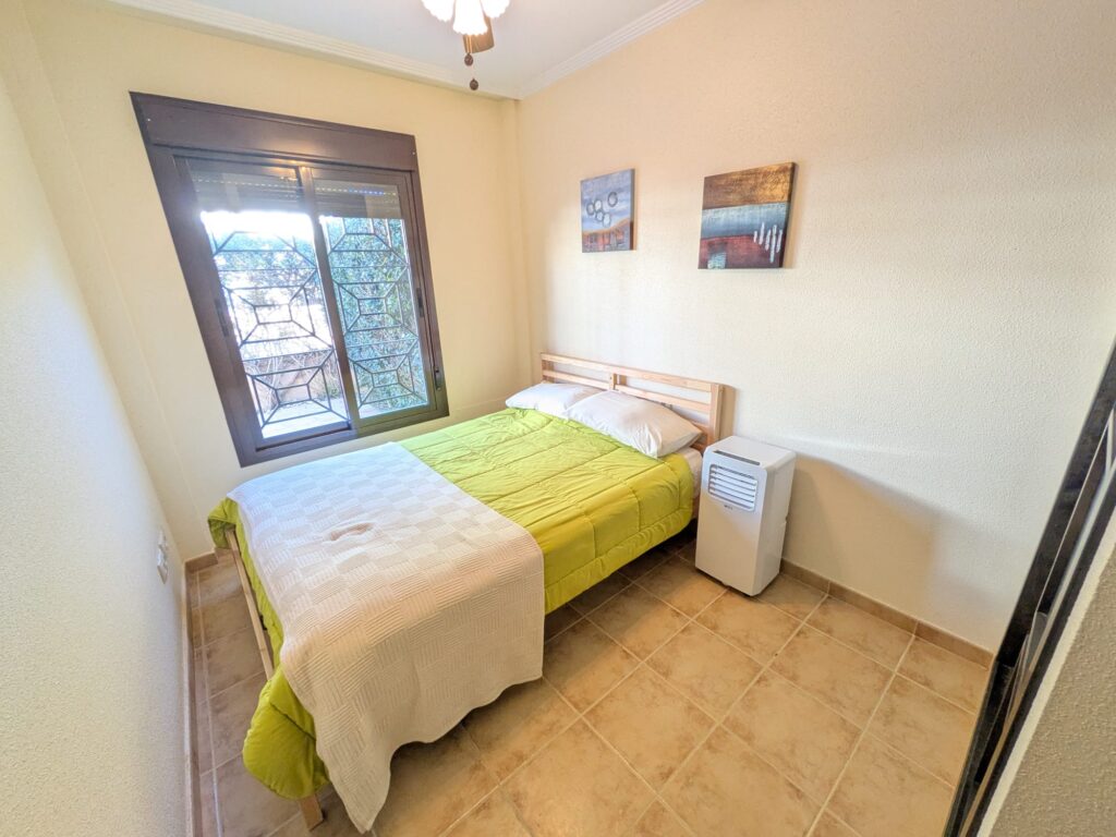 IMG-20251119-WA00286