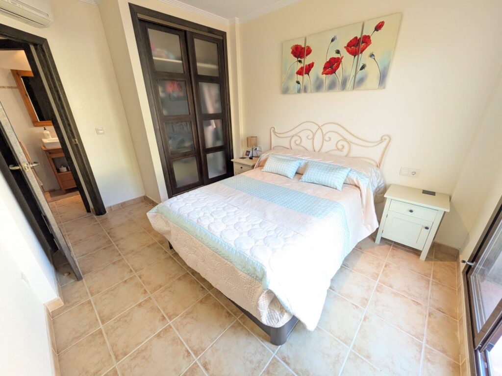 IMG-20251119-WA00285