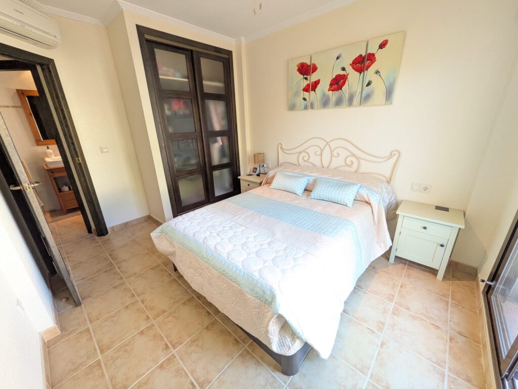 IMG-20251119-WA00284