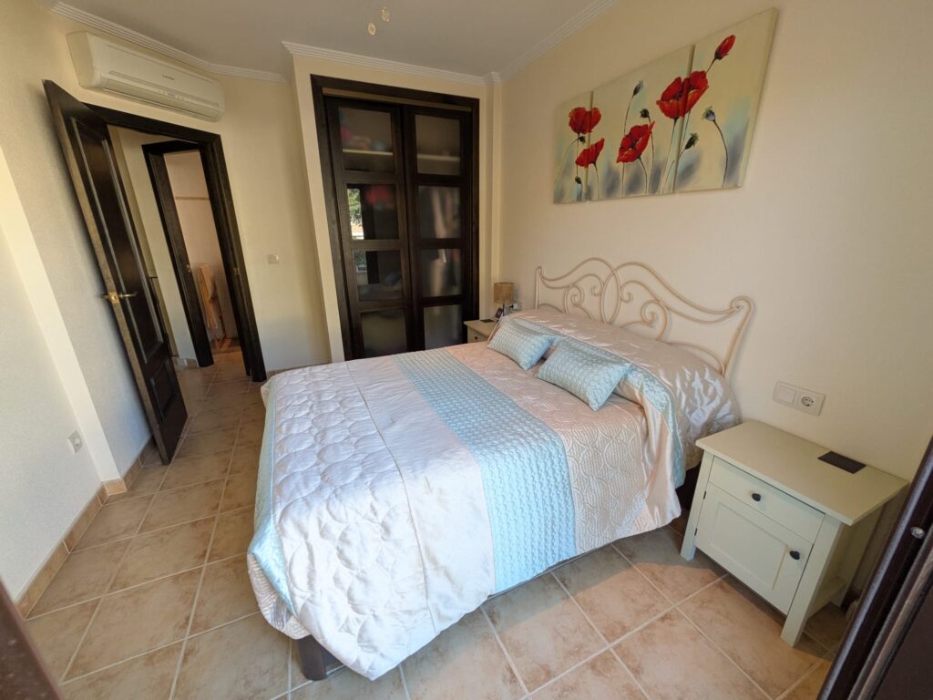 IMG-20251119-WA00282