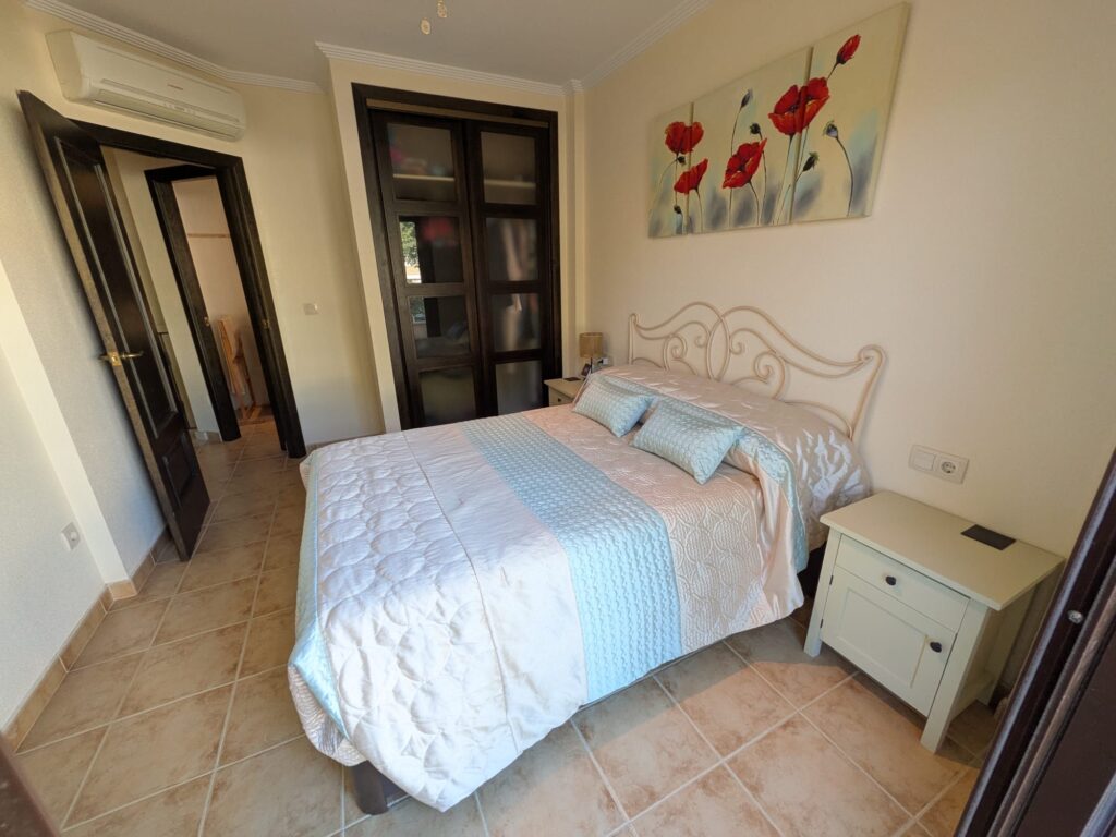 IMG-20251119-WA00281