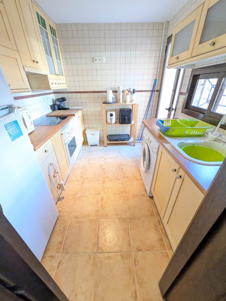 IMG-20251119-WA00366