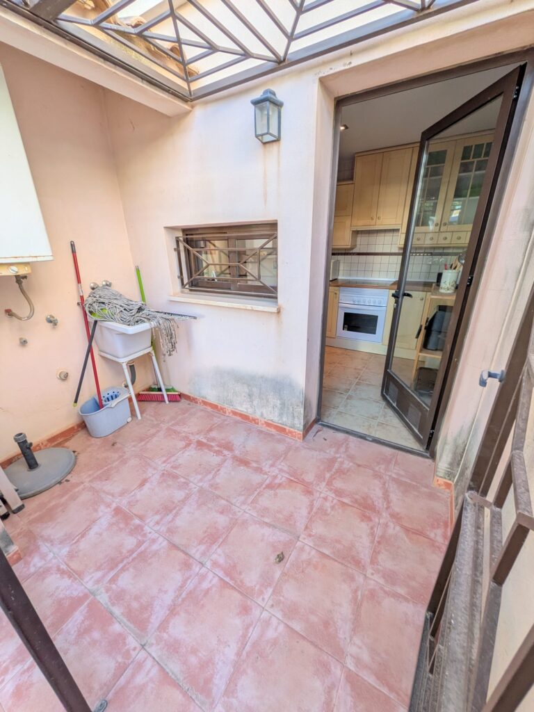 IMG-20251119-WA00365