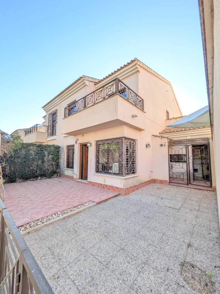 IMG-20251119-WA00362