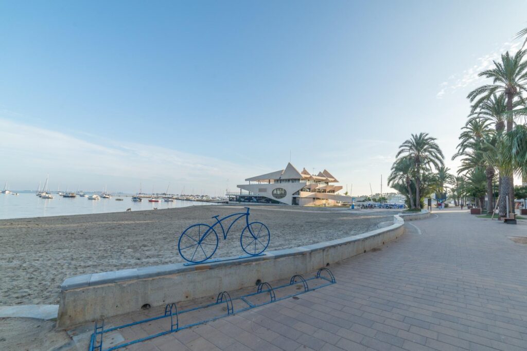 IMG-20251119-WA00289