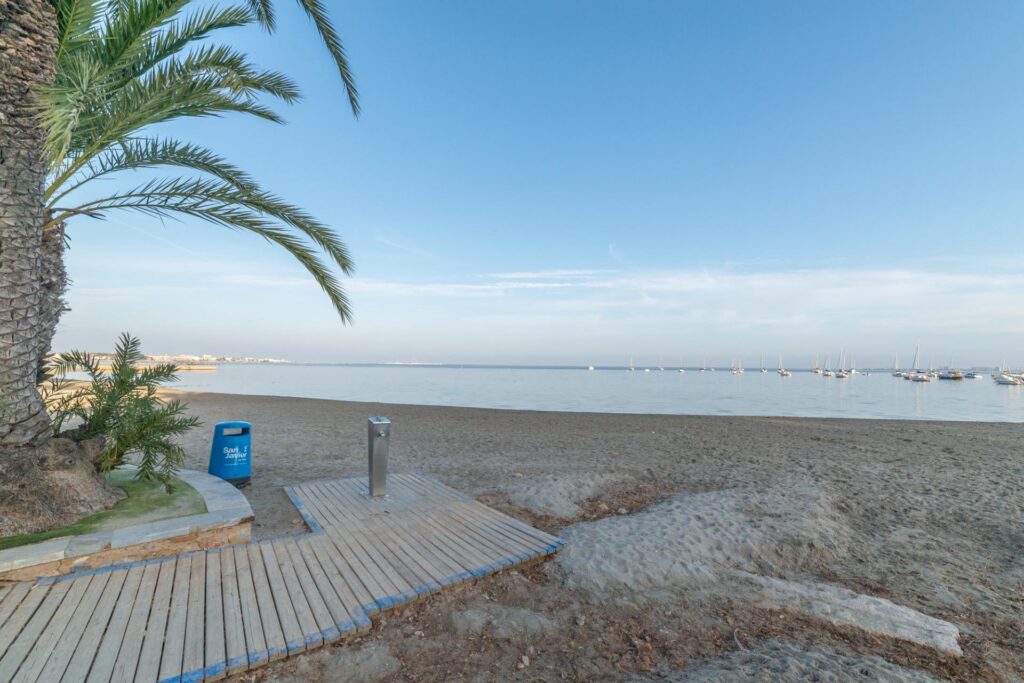 IMG-20251119-WA00288